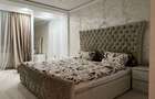 Apartament modern ultracentral - 4