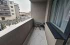 Inchiriez apartament cu 3 camere - 3