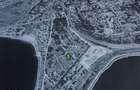 Vind Teren la mare 513 mp intravilan, Eforie Nord - 1