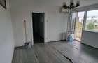 Apartament 3 camere la Big Berceni