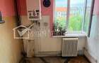 Apartament 2 camere, zona centrala, decomandat, etaj intermediar ! - 4