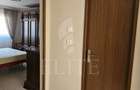 Apartament 2 camere in zona Piata Marasti - 20