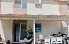 COMISION 0% Casa insiruita cu 3 camere - Sanandrei
