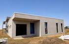 COMISION 0% Casa individuala 160mp utili zona Torontalului - 1