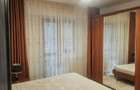 Apartament 2 camere de inchiriat | decomandat | zona Decebal - 3