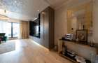 Luxury Homes | Penthouse senzational | 3 locuri de parcare - 11