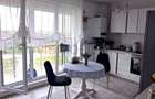 Apartament cu 2 camere în Pantelimon - 5