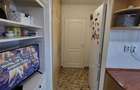 Apartament modern 2 camere balcon boxa zona Strand Termal - 9