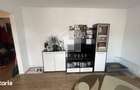 Apartament 3 camere | 70mp | Zona Micro 16 - 14