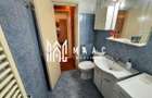 BLACK FRIDAY - Apartament 2 camere | 53 MPU | Balcon | Piata Rahovei - 3