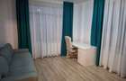 Penthouse 118 mp, 3 terase, 3 locuri de parcare private - Otopeni - 15