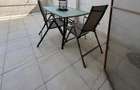 APARTAMENT 3 CAMERE MAMAIA NORD - 14