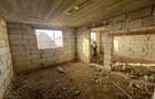 Casa spatioasa pe 2 nivele SACEL, Maramures 182m2 utili - 9