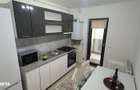 Proprietar inchiriez apart 2 cam bloc nou - 3