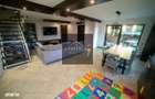 Casa De Vanzare, 600 Mp Teren, Zona Rezidentiala, Corunca - 11
