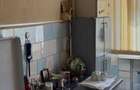 Vand ap.2 cam cu balcon, 53mp+ boxa - 5