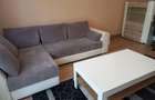 apartament cu 2 camere in Centru,zona Piata Mihai Viteazul - 3