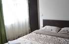 Busteni-Valea Alba-Casa de vanzare cu cinci camere - 4