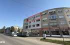 De Inchiriat Apartament 2 camere Republicii Etaj III - Carei-Comision - 8