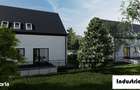 Case tip duplex str Bucegi, Campina - 1