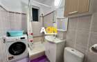 Apartament 2 Camere | Etaj 2 | 48 mp | Zona Centru