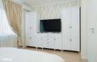 Vila 5 camere Pipera | Alexander Residence Scoala Americana - 4