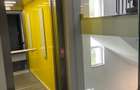 Ap 4 Camere 539.999Eur 136Mp Si In Rate Fara Dobanda