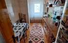 Apartament cu 3 camere - 3