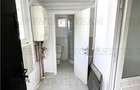 Casa cu potential investitional, de vanzare in zona Tei - 9