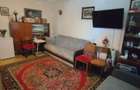 De inchiriat Apt 1 camera Nicolina 1 - 2