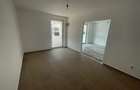 Spatiu comercial de vanzare Mangalia ultracentral - 8