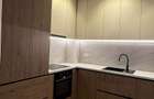 APARTAMENT 3 CAMERE | MOBILAT SI UTILAT PREMIUM | CASA PRESEI - 10