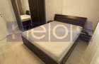 DE INCHIRIAT 2 CAMERE | ROSE RESIDENCE 2 | PARCARE SUBTERANA - 7