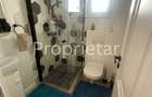 Persoana fizica vand apartament 3 camere 65.6mp cu doua parcari - 10