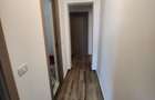 Renovat 3 camere decomandat ,Mioritei, Comision 0%