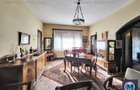 Apartament 3 camere de vanzare in Campina, zona Central, 80 mp #16304 - 10
