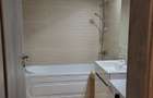 Apartament 3 camere modern + Parcare acoperita - 5