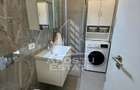 Apartament 3 camere, de inchiriat, Girocului, Timisoara - 5