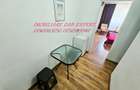 Inchiriere apartament 1 camera mobilat