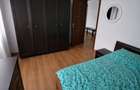 Prima inchiriere- 2 camere Teiul Doamnei - 58mp - 1