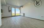 Apartament 2 camere - MERAKI LAGO RESORT & SPA - 2