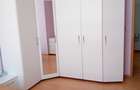 Inchiriez apartament 2 camere - 3