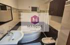 Inchiriez apartament 2 camere Micro 4 - 4