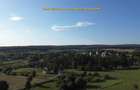 Teren Intravilan 1295 mp Drumul spre Manastirea Mitocu Dragomirnei - 2