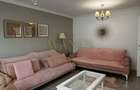 Apartament 4 camere, decomandat, zona centrala, LUX - 6