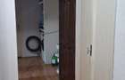 Apartament de vanzare - 8