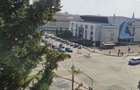 Disponibil din 1 octombrie 2026.De inchiriat ap in Lugoj, ultra central, - 7