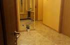 Apartament 3 camere 90 mp utili Zona Mihai Viteazu - 4