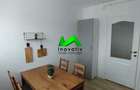 Apartament de inchiriat 2 camere Sibiu Doamna Stanca - 5