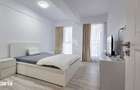 Inchiriere apartament 2 camere parcare Otopeni Str Avram Iancu - 5